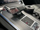 Audi S6 Avant bei Reisemobile.expert - Abbildung (15 / 15)