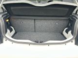 VW Up bei Reisemobile.expert - Abbildung (11 / 15)