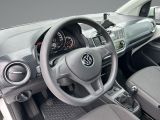 VW Up bei Reisemobile.expert - Abbildung (8 / 15)