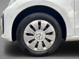 VW Up bei Reisemobile.expert - Abbildung (7 / 15)
