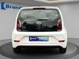 VW Up bei Reisemobile.expert - Abbildung (6 / 15)