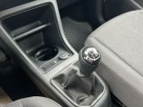 VW Up bei Reisemobile.expert - Abbildung (15 / 15)