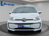 VW Up bei Reisemobile.expert - Abbildung (5 / 15)
