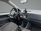 VW Up bei Reisemobile.expert - Abbildung (14 / 15)