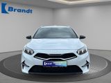 Kia Ceed bei Reisemobile.expert - Abbildung (4 / 15) Kia Ceed bei Reisemobile.expert - Abbildung (4 / 15)
