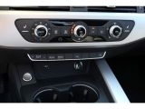 Audi A5 Sportback bei Reisemobile.expert - Abbildung (14 / 15)