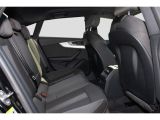 Audi A5 Sportback bei Reisemobile.expert - Abbildung (9 / 15)