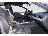 Audi A5 Sportback bei Reisemobile.expert - Abbildung (8 / 15)