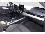 Audi A5 Sportback bei Reisemobile.expert - Abbildung (11 / 15)
