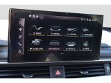 Audi A5 Sportback bei Reisemobile.expert - Abbildung (15 / 15)