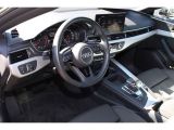 Audi A5 Sportback bei Reisemobile.expert - Abbildung (7 / 15)