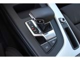 Audi A5 Sportback bei Reisemobile.expert - Abbildung (13 / 15)