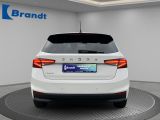 Skoda Fabia bei Reisemobile.expert - Abbildung (5 / 15)