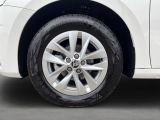 Skoda Fabia bei Reisemobile.expert - Abbildung (6 / 15)
