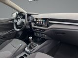Skoda Fabia bei Reisemobile.expert - Abbildung (14 / 15)