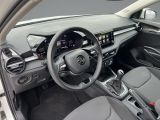 Skoda Fabia bei Reisemobile.expert - Abbildung (7 / 15)