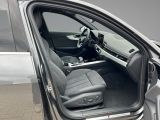 Audi S4 Avant bei Reisemobile.expert - Abbildung (12 / 15)