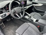 Audi S4 Avant bei Reisemobile.expert - Abbildung (8 / 15)