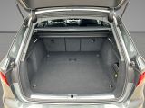Audi S4 Avant bei Reisemobile.expert - Abbildung (11 / 15)
