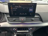 Audi Q5 bei Reisemobile.expert - Abbildung (14 / 15)