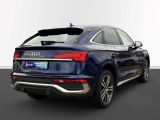 Audi Q5 bei Reisemobile.expert - Abbildung (3 / 15)