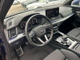 Audi Q5 bei Reisemobile.expert - Abbildung (7 / 15)