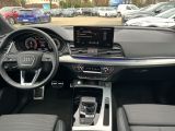 Audi Q5 bei Reisemobile.expert - Abbildung (8 / 15)