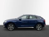 Audi Q5 bei Reisemobile.expert - Abbildung (2 / 15)