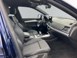 Audi Q5 bei Reisemobile.expert - Abbildung (10 / 15)