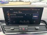 Audi Q5 bei Reisemobile.expert - Abbildung (15 / 15)