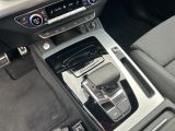 Audi Q5 bei Reisemobile.expert - Abbildung (13 / 15)