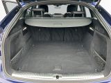 Audi Q5 bei Reisemobile.expert - Abbildung (9 / 15)