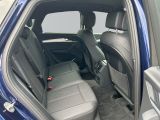 Audi Q5 bei Reisemobile.expert - Abbildung (11 / 15)