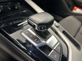 Audi A4 bei Reisemobile.expert - Abbildung (15 / 15)