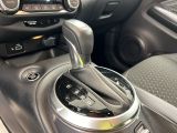 Nissan Juke bei Reisemobile.expert - Abbildung (15 / 15) Nissan Juke bei Reisemobile.expert - Abbildung (15 / 15)