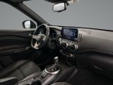 Nissan Juke bei Reisemobile.expert - Abbildung (14 / 15) Nissan Juke bei Reisemobile.expert - Abbildung (14 / 15)