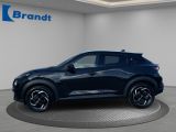 Nissan Juke bei Reisemobile.expert - Abbildung (2 / 15) Nissan Juke bei Reisemobile.expert - Abbildung (2 / 15)