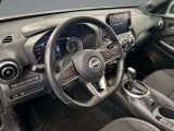Nissan Juke bei Reisemobile.expert - Abbildung (7 / 15) Nissan Juke bei Reisemobile.expert - Abbildung (7 / 15)