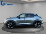 Nissan Juke bei Reisemobile.expert - Abbildung (3 / 15)