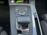 Audi Q5 bei Reisemobile.expert - Abbildung (13 / 15)