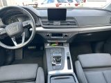 Audi Q5 bei Reisemobile.expert - Abbildung (8 / 15)