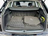 Audi Q5 bei Reisemobile.expert - Abbildung (9 / 15)