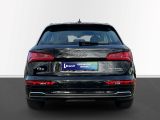 Audi Q5 bei Reisemobile.expert - Abbildung (5 / 15)