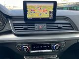 Audi Q5 bei Reisemobile.expert - Abbildung (14 / 15)