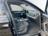 Audi Q5 bei Reisemobile.expert - Abbildung (10 / 15)