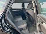 Audi Q5 bei Reisemobile.expert - Abbildung (11 / 15)