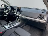 Audi Q5 bei Reisemobile.expert - Abbildung (12 / 15)