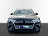 Audi Q5 bei Reisemobile.expert - Abbildung (4 / 15)