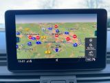 Audi Q5 bei Reisemobile.expert - Abbildung (15 / 15)