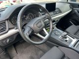 Audi Q5 bei Reisemobile.expert - Abbildung (7 / 15)